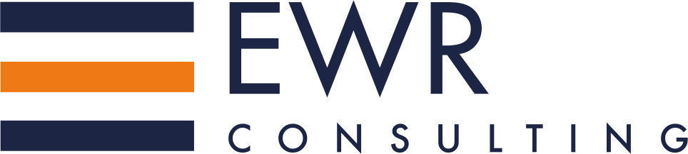 ewr_logo ewr_logo