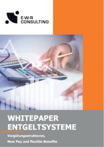 Whitpaper-Bild-213×300-1