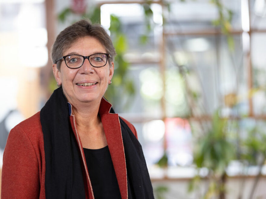 andrea_rothkegel-880×660 Andrea Rothkegel