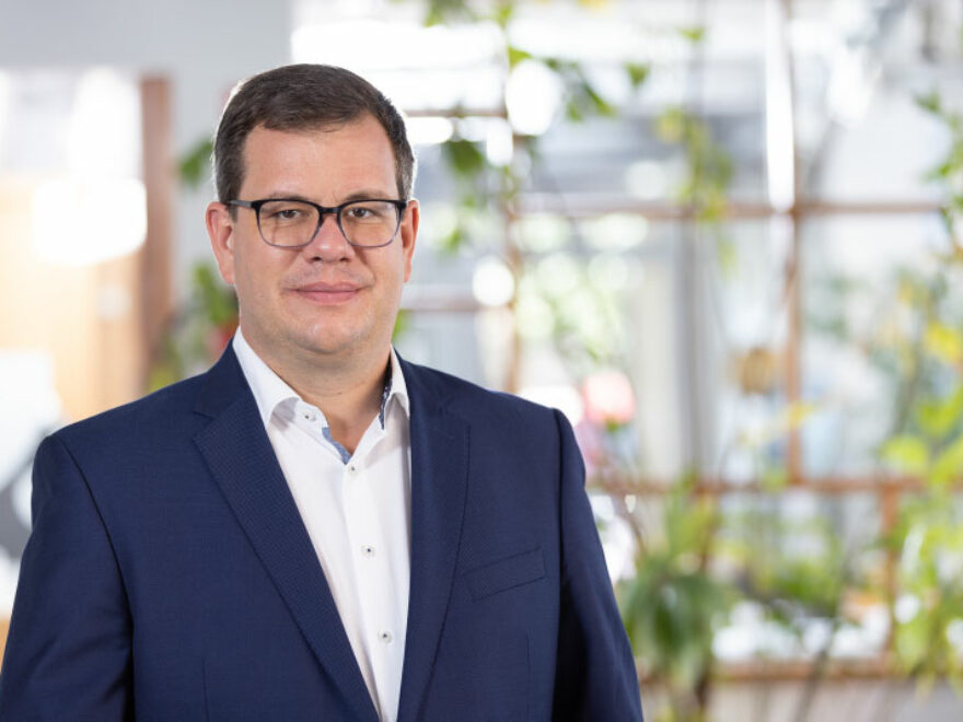 andreas_schur-880×660 Andreas Schur