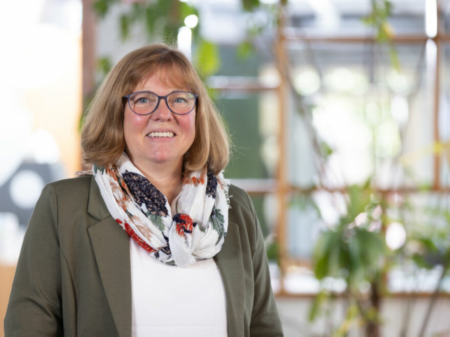 britta_ehrbrecht-880×660 Britta Ehrbrecht