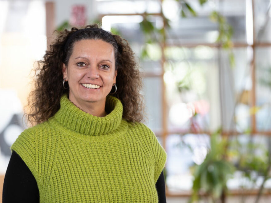 christiane_schwab-880×660 Christiane Schwab