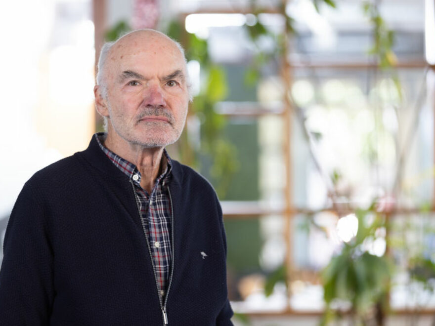 dr_joachim_eisbach-880×660 Dr. Joachim Eisbach