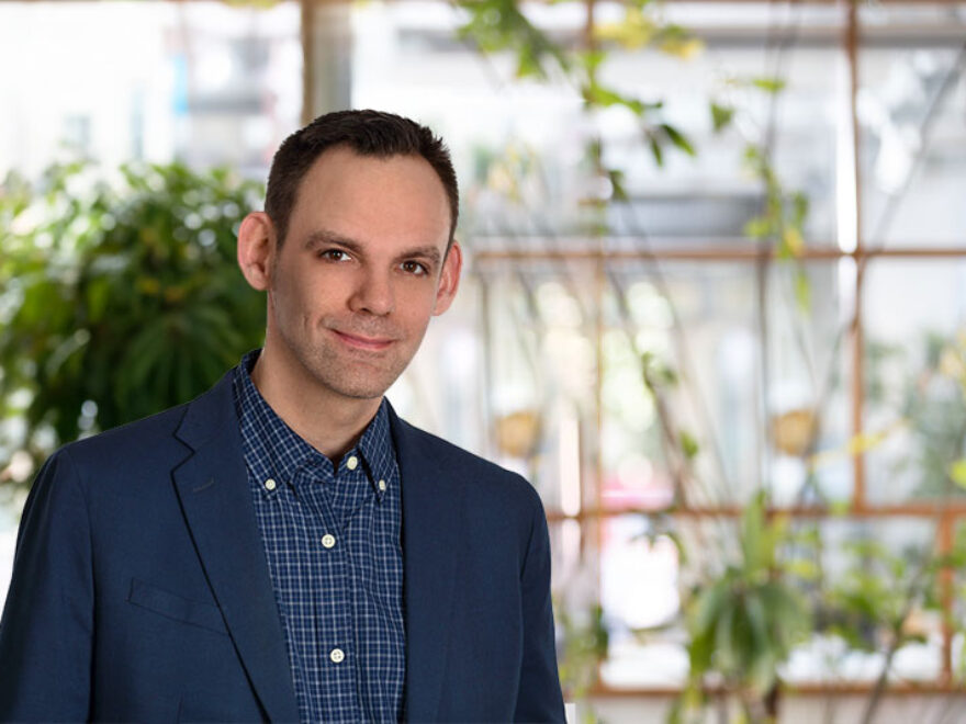 guido_christoph-3-880×660 Guido Christoph