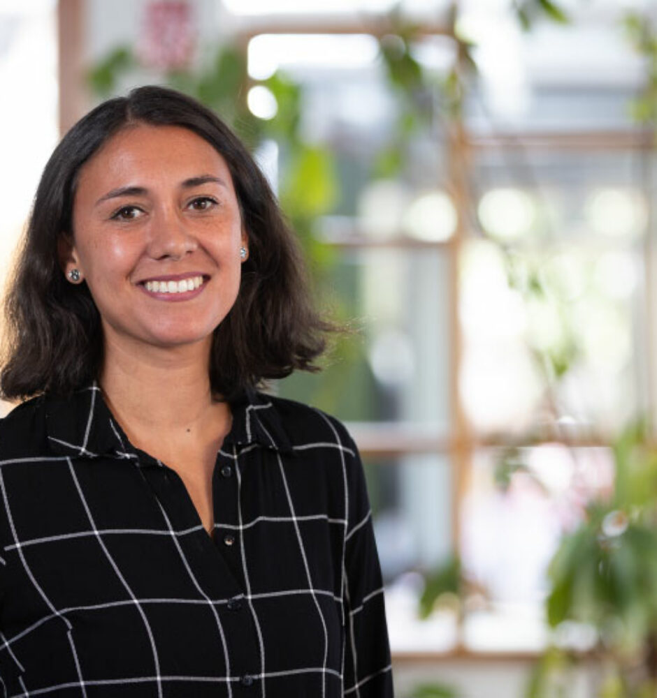 marie_ali_khan-940×1000