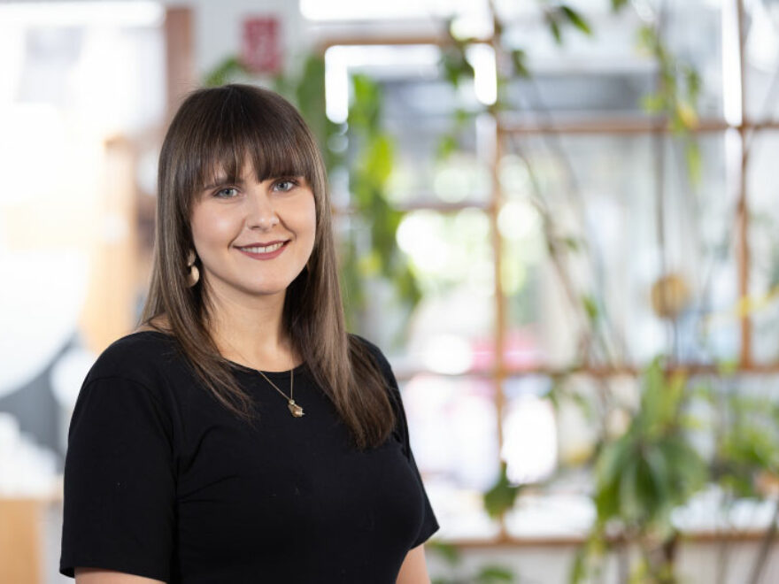 marie_markmann-880×660 Marie Markmann