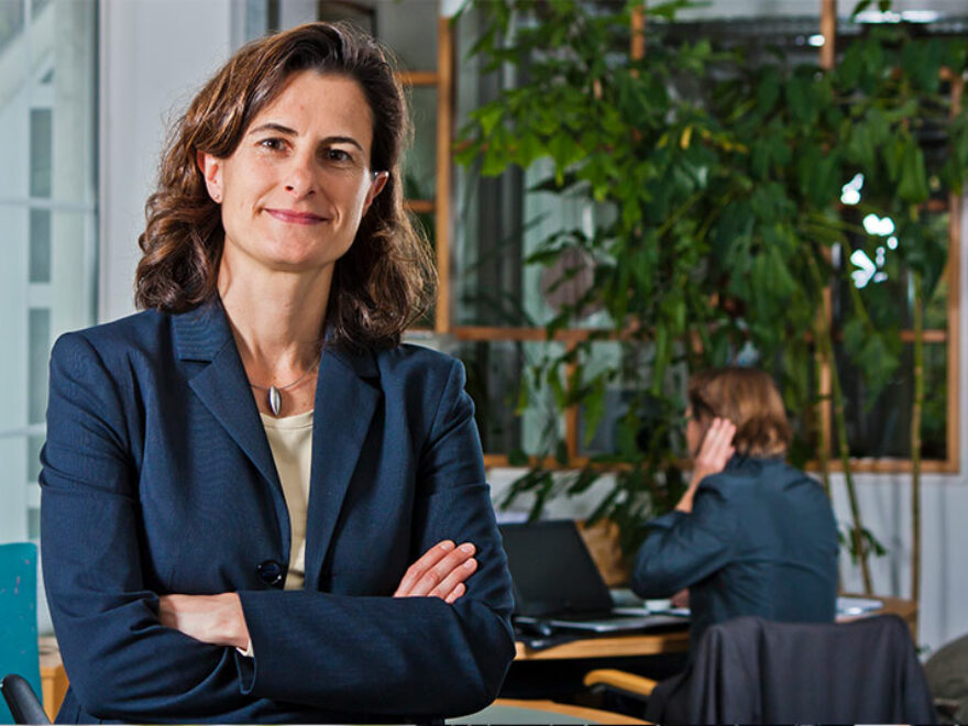 sandra-schneider-1-880×660 Sandra Schneider