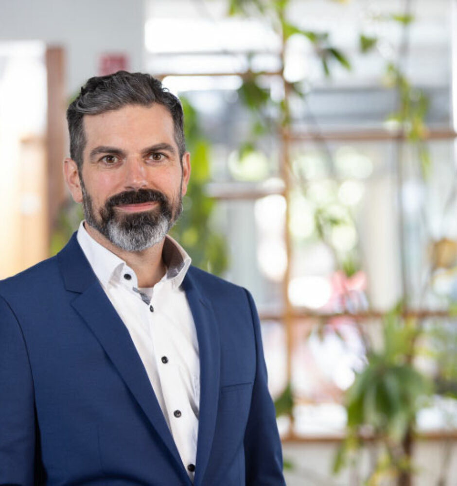 sascha_cavelius-940×1000 Sascha Cavelius