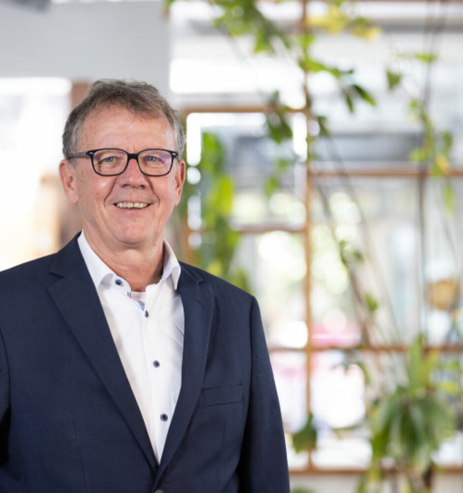 winfried_beckmann-940×1000